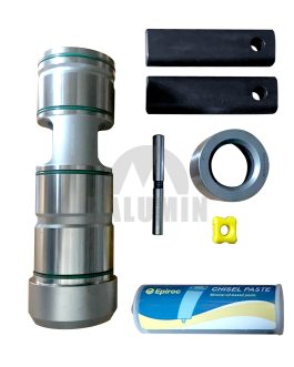 LOWER HAMMER PART KIT