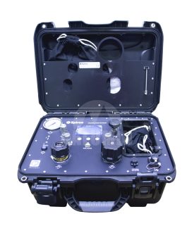 CHARGING DEVICE