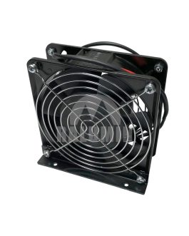 FAN SET