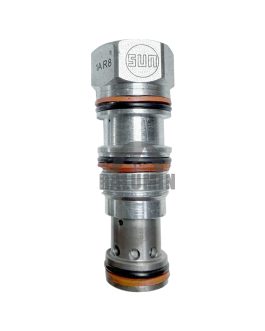 VALVE