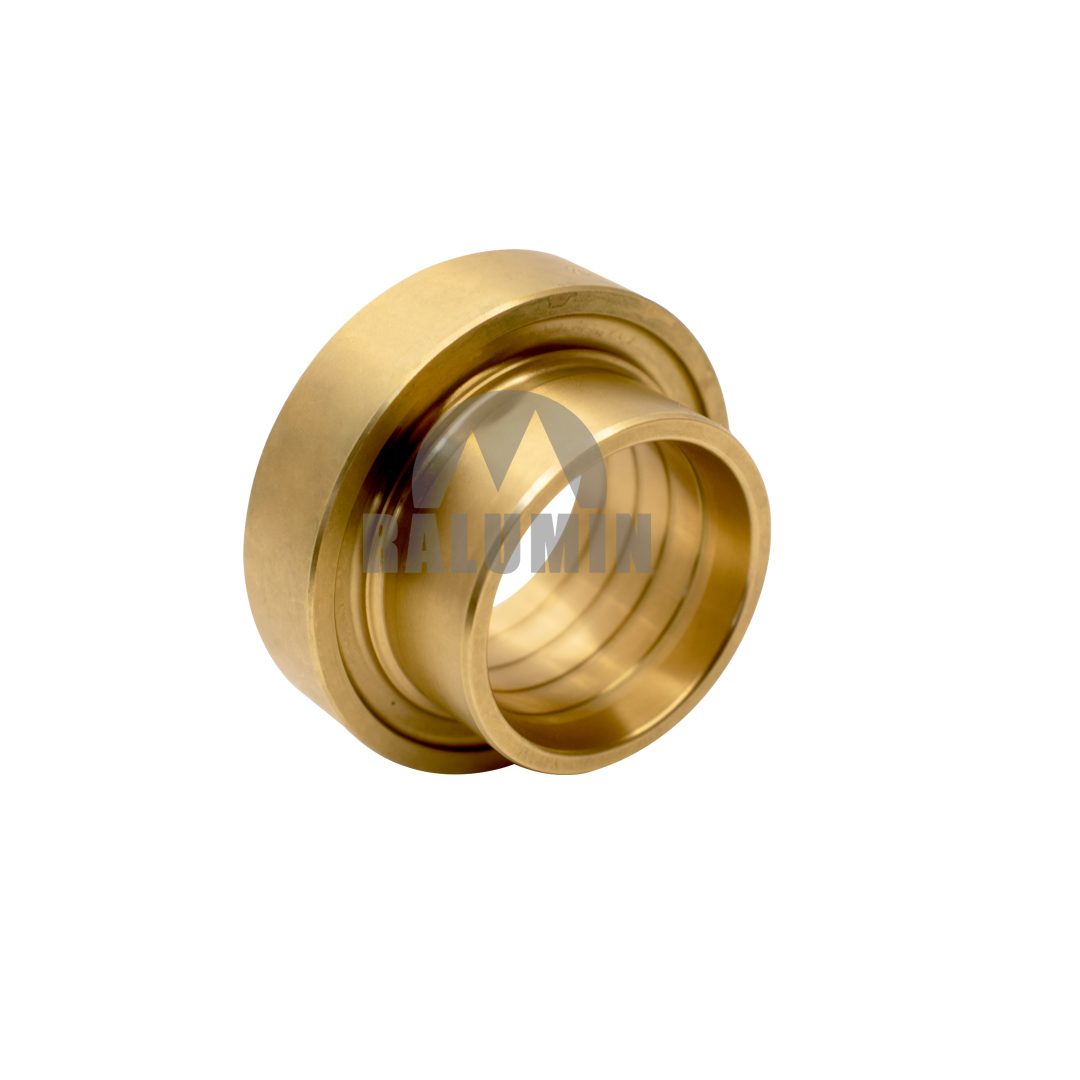 PISTON GUIDE - Imagen 3