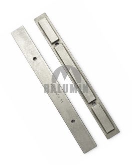 SLIDING PIECE