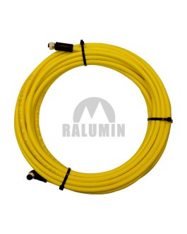 SIGNAL CABLE