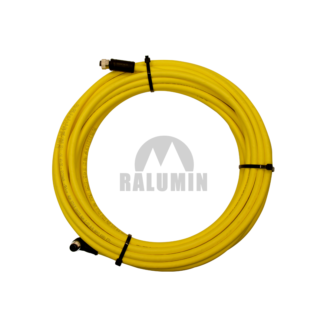 SIGNAL CABLE