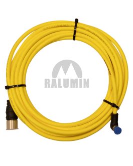 SENSOR CABLE