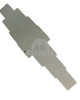 BUSHING WEAR CONTROLLER