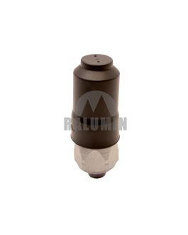 PRESSURE SWITCH