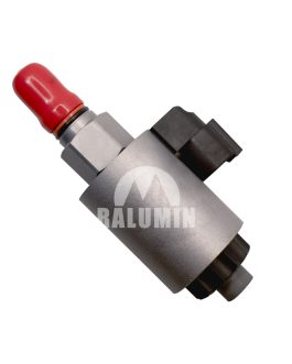 VALVE KIT