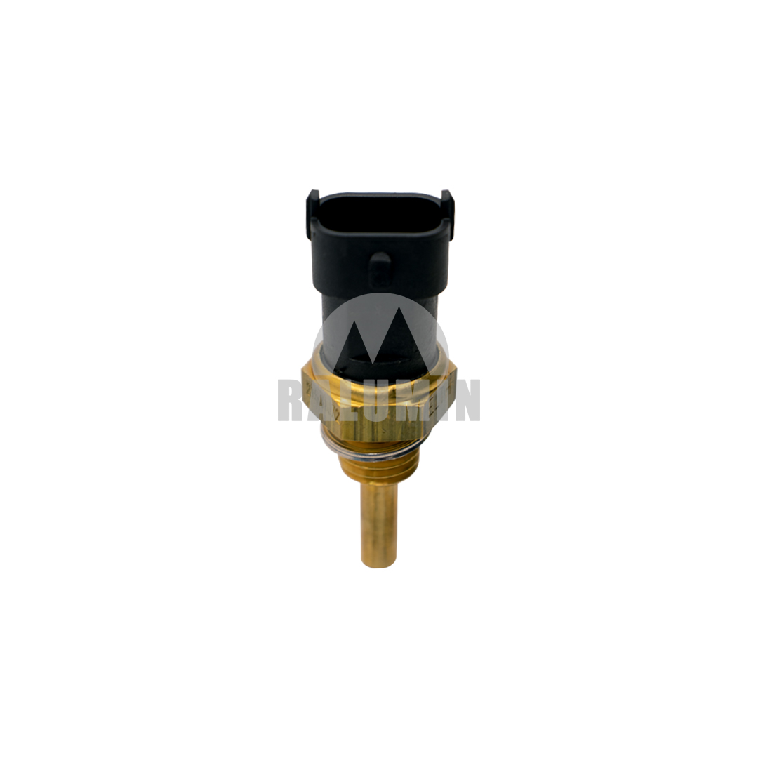 SENSOR - Imagen 2