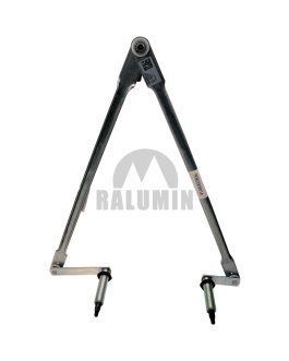 LINK ARM