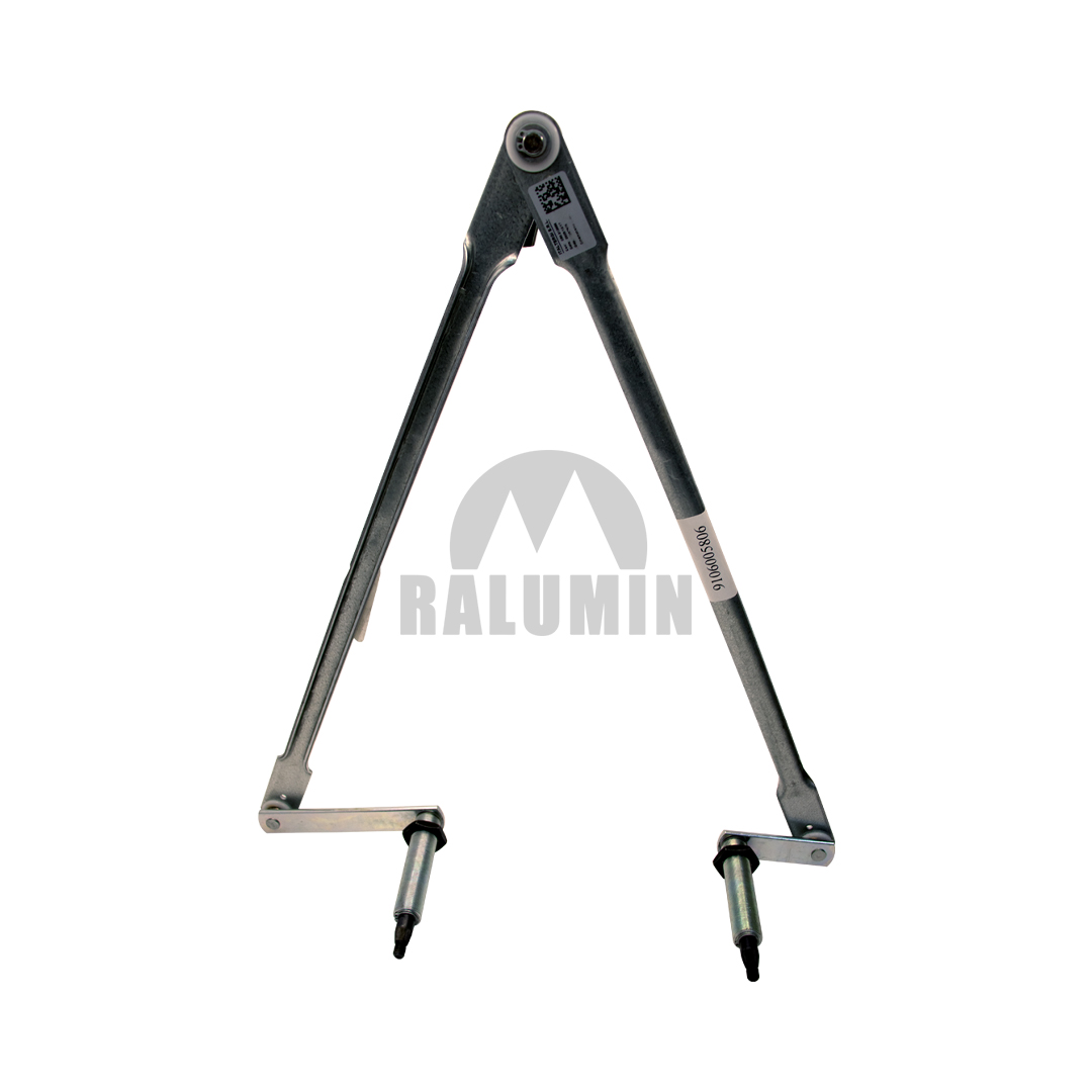LINK ARM