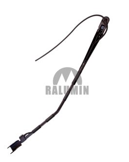 WIPER ARM