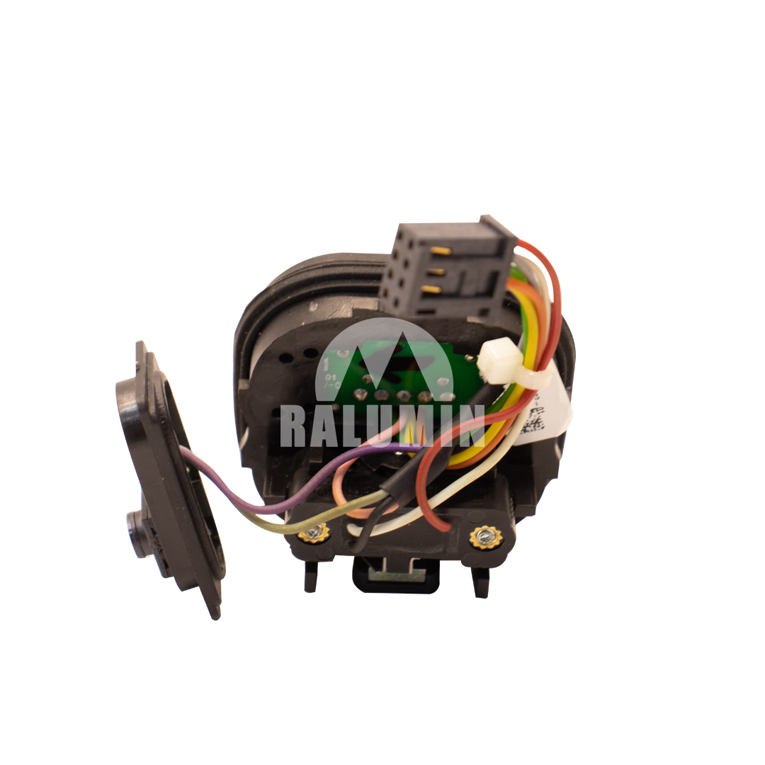 SPARE PART KIT - Imagen 2