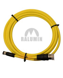 SENSOR CABLE