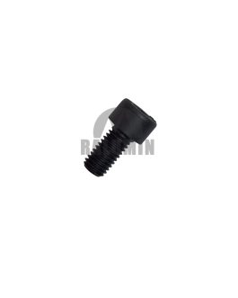 HEX SOCK. SCREW