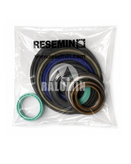 SEAL KIT