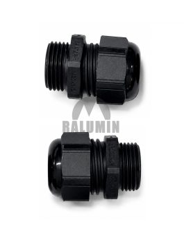 CABLE GLAND