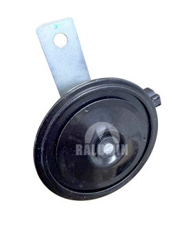 HORN ASSEMBLY