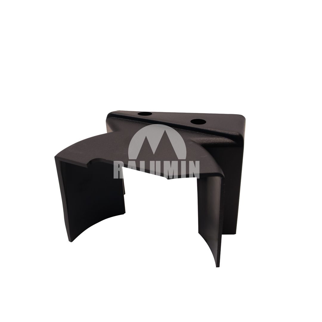 BEARING SP PL - Imagen 2