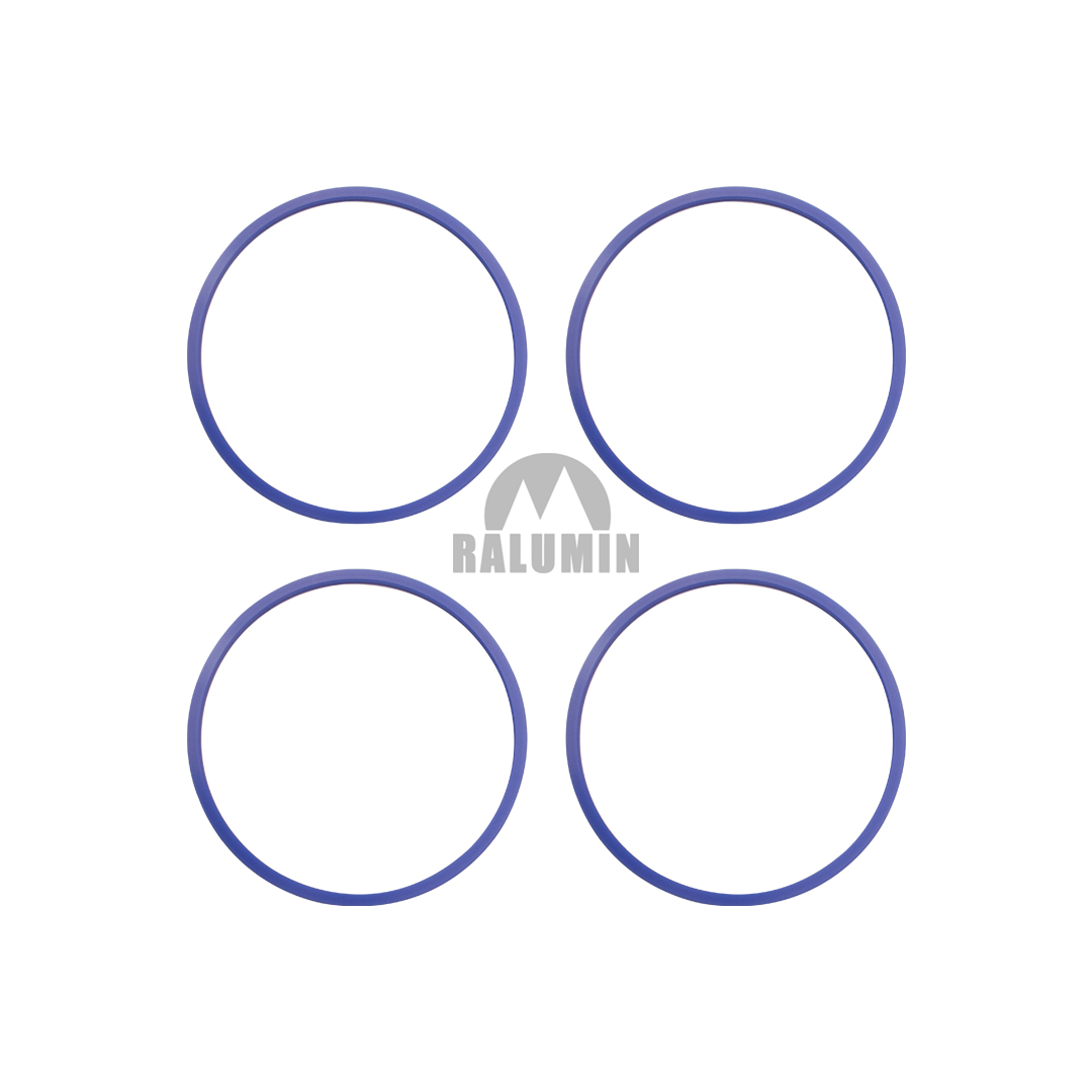 SEALS - Imagen 2