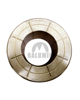FLANGE BEARING