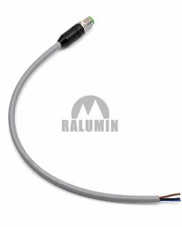 SIGNAL CABLE