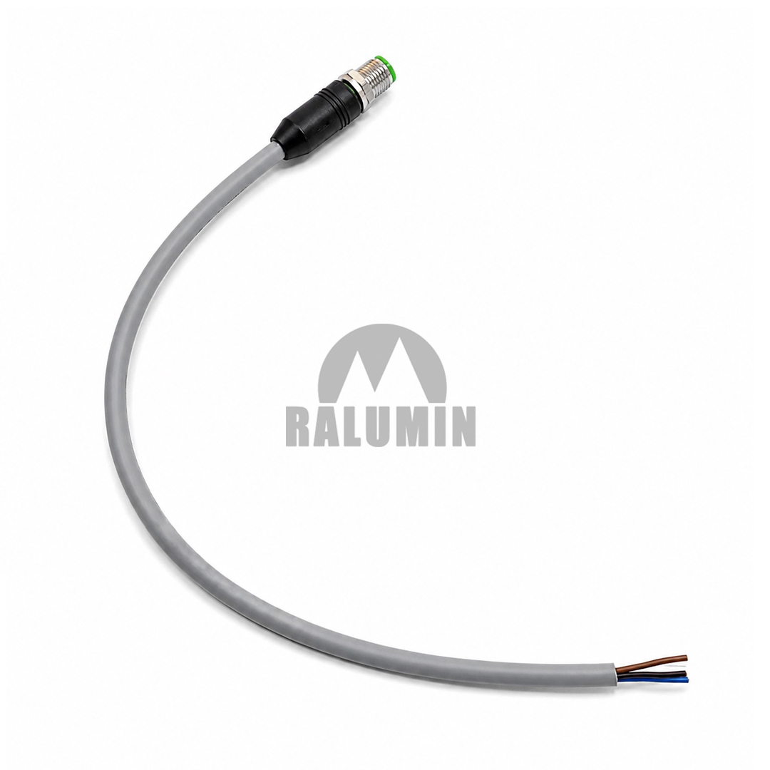 SIGNAL CABLE