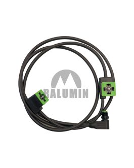 SIGNAL CABLE