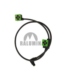 SIGNAL CABLE
