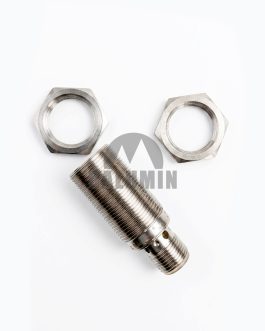 INDUCT. SENSOR
