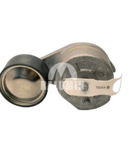 TENSIONER