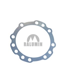 SHIMS SET