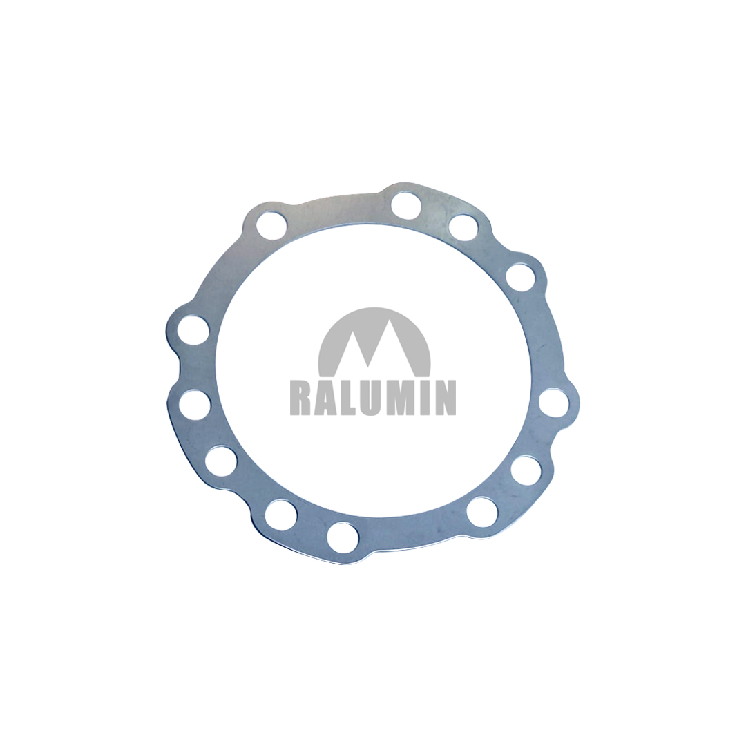 SHIMS SET