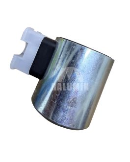 SOLENOIDE