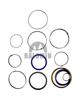 SEAL KIT