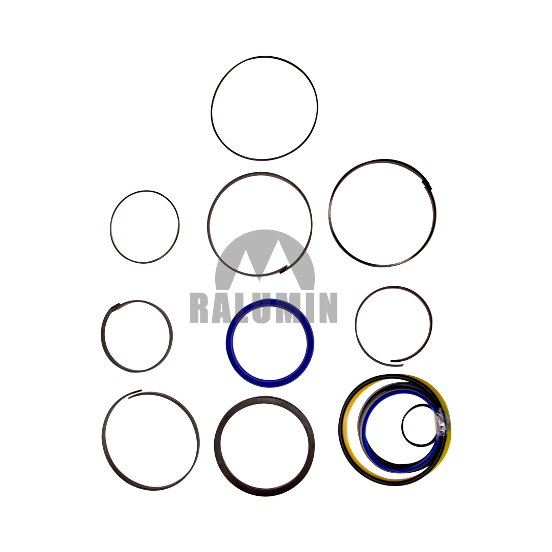 SEAL KIT