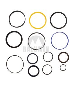SEAL KIT