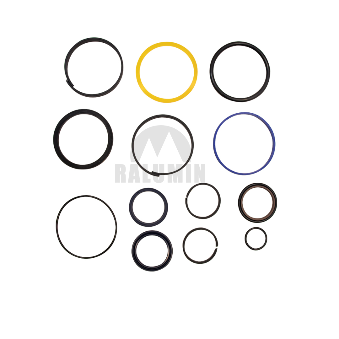 SEAL KIT