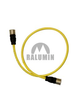 SENSOR CABLE