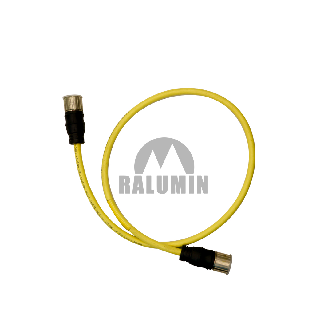 SENSOR CABLE