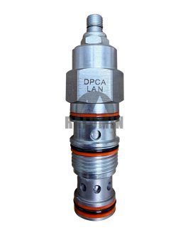 DIRECTIONAL VALVE