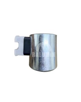 SOLENOIDE