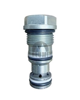 VALVE