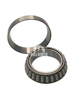 ROLLER BEARING