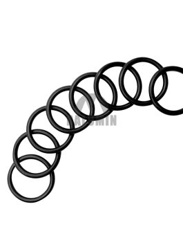 O-RING