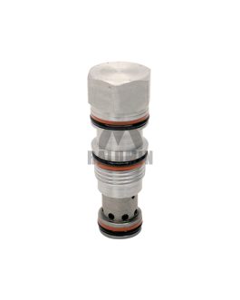VALVE