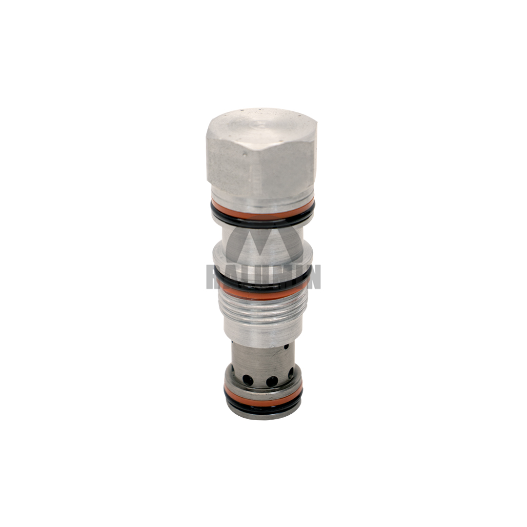 VALVE