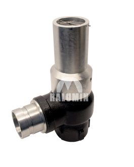 VALVE