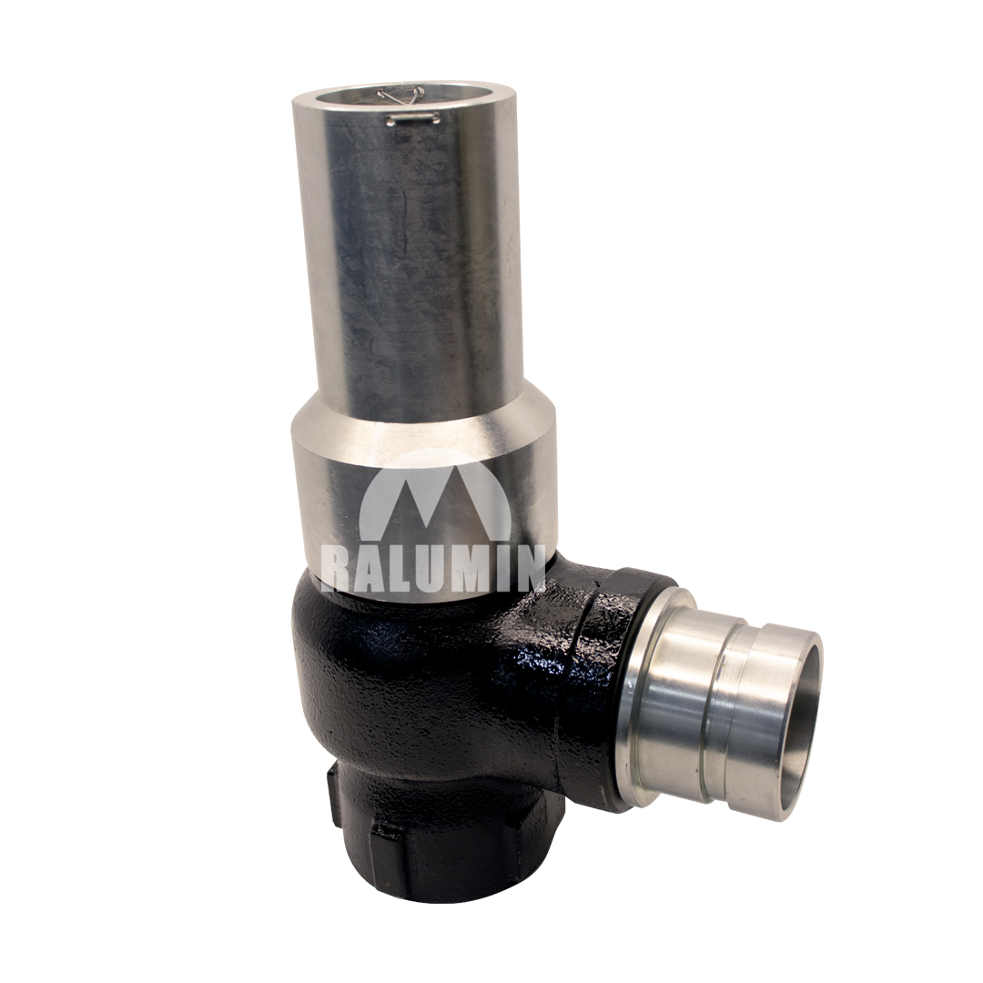 VALVE - Imagen 3