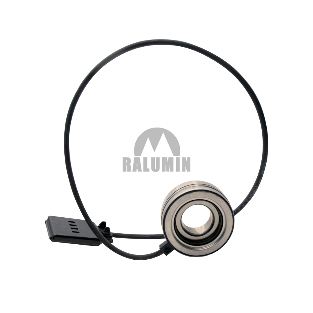 SENSOR - Imagen 2